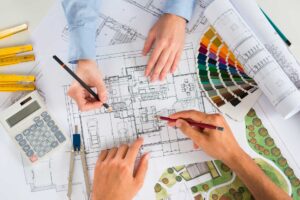 Read more about the article Proses Kerja Rimba Mentari Design dalam Mewujudkan Desain Impian Anda