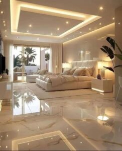 Read more about the article Mengapa Memilih Jasa Desain Interior Profesional di Medan?