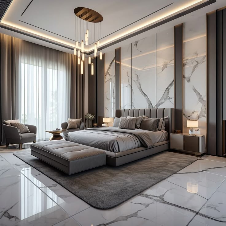 Read more about the article Dari Kamar Kosong ke Kantor Kreatif: Perjalanan Menata Ruang dengan Desain Interior Profesional